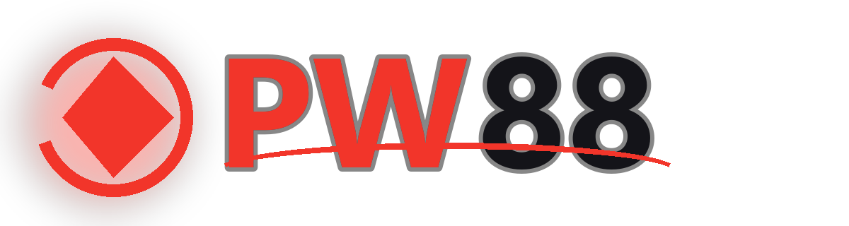 PW88