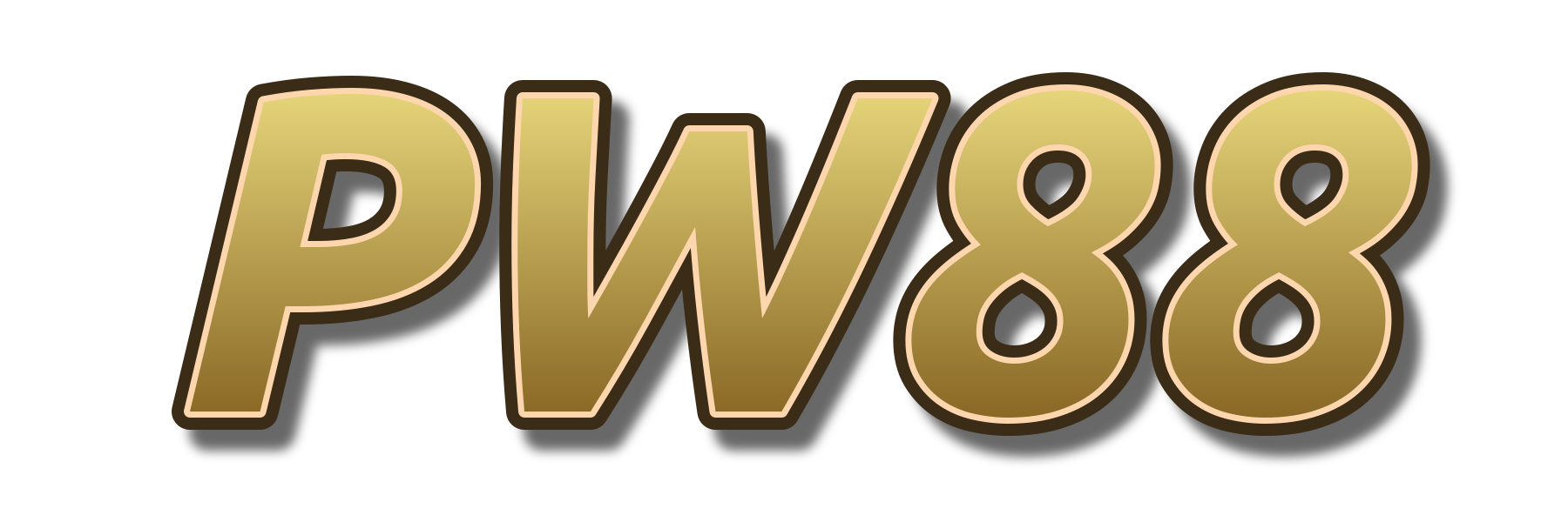 PW88